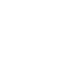 Bergerhäusl & Stefanie – Ferienwohnungen und Landhaus