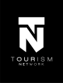 Tourismusnetz – Tourism Network